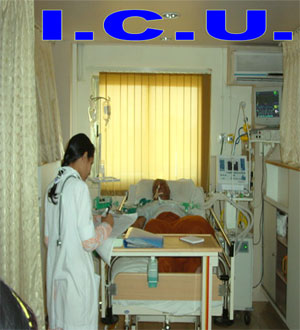 16 - SLICE CT SCAN 16-SLICE CT SCAN