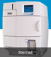Sterrad Sterrad